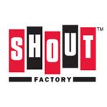 Shout! Factory Coupons & Promo Codes