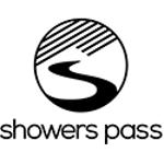 Showers Pass Coupons & Promo Codes