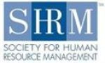 SHRM  Coupons & Promo Codes