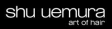 Shu Uemura Art of Hair Coupon Codes