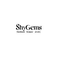 SHYGEMS Coupon Codes