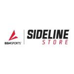 Sideline Store Coupons & Promo Codes