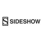 Sideshow Collectibles Coupon Codes