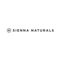 Sienna Naturals Coupons & Promo Codes