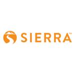 Sierra Coupons & Promo Codes