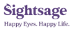 Sightsage Coupons & Promo Codes