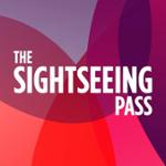 The SightSeeing Pass Coupons & Promo Codes