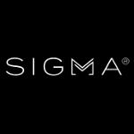Sigma Beauty Coupon Codes