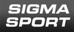 Sigma Sports Coupon Codes