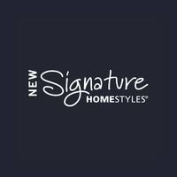 Signature HomeStyles Coupons & Promo Codes
