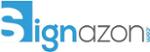 Signazon.com Coupon Codes