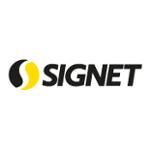 Signet Coupons & Promo Codes