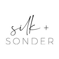 Silk + Sonder Coupon Codes