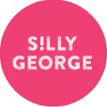 Silly George Coupon Codes