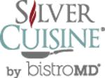 Silver Cuisine Coupons & Promo Codes
