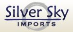 Silver Sky Imports Coupon Codes