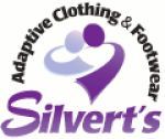 Silvert's Specialty Clothing Coupons & Promo Codes