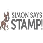 Simon Says Stamp Coupon Codes