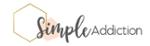 Simple Addiction Coupon Codes
