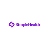 SimpleHealth Coupons & Promo Codes