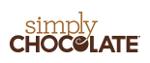 Simply Chocolate Coupons & Promo Codes