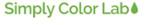 simply color lab Coupons & Promo Codes