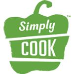 Simplycook.com Coupons & Promo Codes