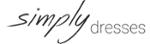 Simply Dresses Coupon Codes
