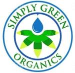 Simply Green Organics Coupon Codes