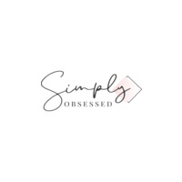 Simply Obsessed Coupon Codes