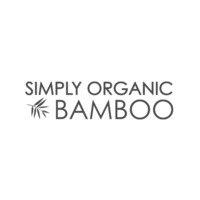 Simply Organic Bamboo Coupon Codes