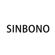 SINBONO Coupons & Promo Codes