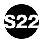 Singer22 Coupons & Promo Codes
