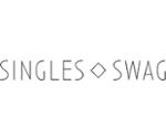 Singles Swag Coupons & Promo Codes