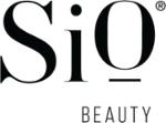 Sio Beauty Coupon Codes
