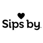 Sips by Coupons & Promo Codes