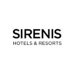 Sirenis Hotels Coupons & Promo Codes