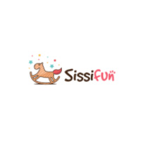 Sissifun Coupons & Promo Codes
