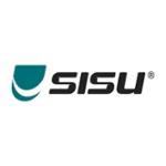 SISU Mouthguards Coupons & Promo Codes