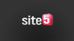 Site5 Coupons & Promo Codes