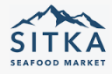 Sitka Seafood Market Coupons & Promo Codes