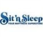 Sit 'N Sleep Coupon Codes