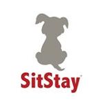 SitStay Coupon Codes