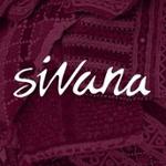 Sivana Spirit Coupon Codes