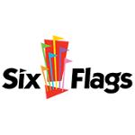 Six Flags Coupon Codes