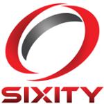 Sixity Powersports Coupon Codes