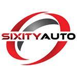 Sixity Auto Coupon Codes