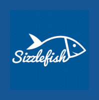 Sizzlefish Coupons & Promo Codes