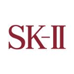 SK-II Coupon Codes