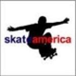Skate America Coupon Codes